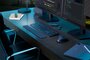 Logitech MX Keys S | Draadloze Muis en Toetsenbordcombo | QWERTY_