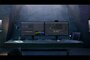 Logitech MX Keys S | Draadloze Muis en Toetsenbordcombo | QWERTY_