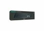 Logitech MX Keys S | Draadloze Muis en Toetsenbordcombo | QWERTY_
