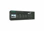 Logitech MX Keys S | Draadloze Muis en Toetsenbordcombo | QWERTY_