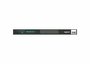 Logitech MX Keys S | Draadloze Muis en Toetsenbordcombo | QWERTY_