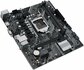 ASUS PRIME H510M-K | Socket LGA 1200 | Intel H510 | Micro-ATX | Moederbord_