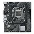 ASUS PRIME H510M-K | Socket LGA 1200 | Intel H510 | Micro-ATX | Moederbord_