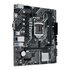 ASUS PRIME H510M-K | Socket LGA 1200 | Intel H510 | Micro-ATX | Moederbord_