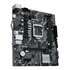 ASUS PRIME H510M-K | Socket LGA 1200 | Intel H510 | Micro-ATX | Moederbord_