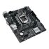 ASUS PRIME H510M-K | Socket LGA 1200 | Intel H510 | Micro-ATX | Moederbord_