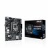 ASUS PRIME H510M-K | Socket LGA 1200 | Intel H510 | Micro-ATX | Moederbord_