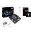 ASUS PRIME H510M-K | Socket LGA 1200 | Intel H510 | Micro-ATX | Moederbord_
