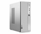 Lenovo IdeaCentre 3 07IRB8 | Intel Core i5-14400 | 8GB | 512GB | W11 Home_