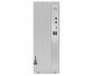 Lenovo IdeaCentre 3 07IRB8 | Intel Core i5-14400 | 8GB | 512GB | W11 Home_