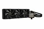 be quiet! Silent Loop 2 360mm | All-in-One CPU Waterkoeler | RETURNED_
