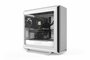 be quiet! Silent Loop 2 360mm | All-in-One CPU Waterkoeler | RETURNED_
