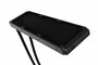 be quiet! Silent Loop 2 360mm | All-in-One CPU Waterkoeler | RETURNED_