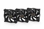 be quiet! Silent Loop 2 360mm | All-in-One CPU Waterkoeler | RETURNED_