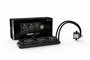 be quiet! Silent Loop 2 360mm | All-in-One CPU Waterkoeler | RETURNED_