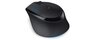 Logitech MK345 | Draadloze Muis en Toetsenbordcombo | QWERTY_
