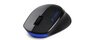Logitech MK345 | Draadloze Muis en Toetsenbordcombo | QWERTY_
