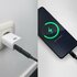 ACT adapter | USB-A male naar USB-C female | AC7376_