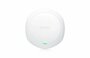 Zyxel NebulaFlex WAC6303D-S Access Point | Wifi 5 | Power over Ethernet (PoE) | 1300 Mbit/s | Inclusief Plafond- en Muurmontagebeugel_