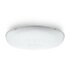 Zyxel NebulaFlex WAC6303D-S Access Point | Wifi 5 | Power over Ethernet (PoE) | 1300 Mbit/s | Inclusief Plafond- en Muurmontagebeugel_
