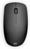 HP 235 Slim | Ambidextrous Draadloze Muis | RF-Draadloos | 1600 DPI | Zwart_