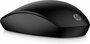 HP 235 Slim | Ambidextrous Draadloze Muis | RF-Draadloos | 1600 DPI | Zwart_