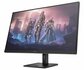 HP Omen 32q 31,5'' | 2560x1440 QHD IPS | 165Hz | 1ms | FreeSync Premium | HDR | HP Eye Ease | Gaming Monitor_