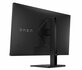 HP Omen 32q 31,5'' | 2560x1440 QHD IPS | 165Hz | 1ms | FreeSync Premium | HDR | HP Eye Ease | Gaming Monitor_