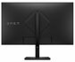 HP Omen 32q 31,5'' | 2560x1440 QHD IPS | 165Hz | 1ms | FreeSync Premium | HDR | HP Eye Ease | Gaming Monitor_