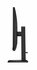 HP Omen 32q 31,5'' | 2560x1440 QHD IPS | 165Hz | 1ms | FreeSync Premium | HDR | HP Eye Ease | Gaming Monitor_
