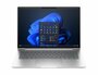 HP EliteBook 640 G11 | 14" WUXGA IPS (1920x1200) | Intel Core Ultra 7 155U | 16GB DDR5 RAM | 512GB SSD | IR Camera | Windows 11 Professional_