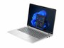HP EliteBook 640 G11 | 14" WUXGA IPS (1920x1200) | Intel Core Ultra 7 155U | 16GB DDR5 RAM | 512GB SSD | IR Camera | Windows 11 Professional_