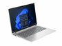 HP EliteBook 640 G11 | 14" WUXGA IPS (1920x1200) | Intel Core Ultra 7 155U | 16GB DDR5 RAM | 512GB SSD | IR Camera | Windows 11 Professional_
