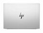 HP EliteBook 640 G11 | 14" WUXGA IPS (1920x1200) | Intel Core Ultra 7 155U | 16GB DDR5 RAM | 512GB SSD | IR Camera | Windows 11 Professional_
