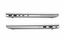 HP EliteBook 640 G11 | 14" WUXGA IPS (1920x1200) | Intel Core Ultra 7 155U | 16GB DDR5 RAM | 512GB SSD | IR Camera | Windows 11 Professional_