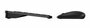 QWARE Wireless Desktop Combo Florence Zwart | Returned_
