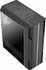 BUDGET GAMING Desktop | Intel Core i5-10400 | GTX1650 | 16GB | 1TB | W11 Professional_