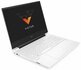 HP Victus 15-fb2670nw | 15.6'' F-HD IPS 144Hz | AMD Ryzen 5 8645HS | 16GB DDR5 | 512GB | RTX 4050 | W11 Home_