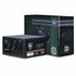 Inter-Tech HIPOWER SP-650 | 600 Watt ATX PSU | Power Supply | Voeding_