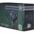Inter-Tech HIPOWER SP-650 | 600 Watt ATX PSU | Power Supply | Voeding_