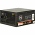 Inter-Tech HiPower SP-750CM | 750 Watt ATX PSU | Deels Modulair | Power Supply | Voeding_