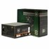 Inter-Tech HiPower SP-750CM | 750 Watt ATX PSU | Deels Modulair | Power Supply | Voeding_