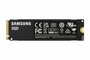 Samsung 990 EVO Plus | 1TB NVMe SSD | M.2 | Gen4 | 7.250MB/s_