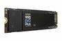 Samsung 990 EVO Plus | 1TB NVMe SSD | M.2 | Gen4 | 7.250MB/s_