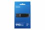 Samsung 990 EVO Plus | 1TB NVMe SSD | M.2 | Gen4 | 7.250MB/s_