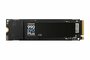 Samsung 990 EVO Plus | 4TB NVMe SSD | M.2 | Gen4 | 7.250MB/s Lezen | 6.300MB/s Schrijven_