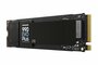 Samsung 990 EVO Plus | 2TB NVMe SSD | M.2 | Gen4 | 7.250MB/s_