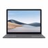Microsoft Surface Laptop 4 | 13.5" 2256 x 1504 Touchscreen | AMD Ryzen 5 4680U | 16GB | 256GB | Windows 11 Home | Platinum_