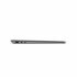 Microsoft Surface Laptop 4 | 13.5" 2256 x 1504 Touchscreen | AMD Ryzen 5 4680U | 16GB | 256GB | Windows 11 Home | Platinum_