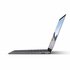 Microsoft Surface Laptop 4 | 13.5" 2256 x 1504 Touchscreen | AMD Ryzen 5 4680U | 16GB | 256GB | Windows 11 Home | Platinum_